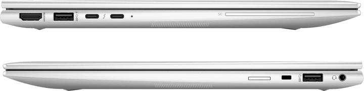 Produktbild HP Elite x360 1040 G10 (14", Intel Core i5-1335U, 16 GB, 512 GB, CH)