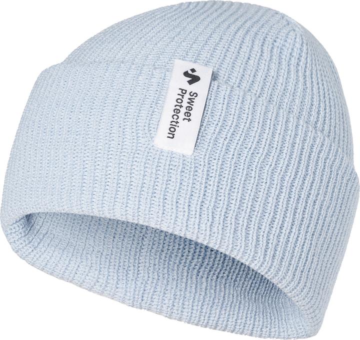 Actual product image Sweet Protection Mariner Beanie