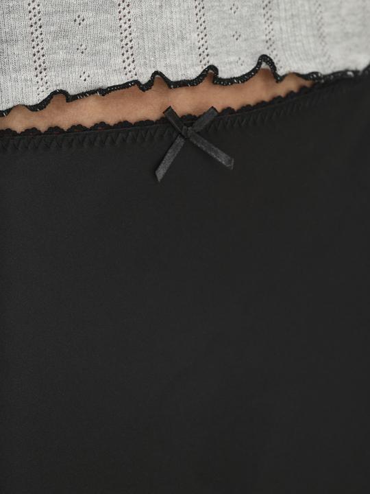 Image du produit Only Jupe longue Jupe (M)