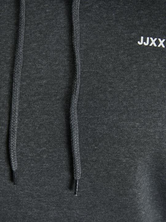 Actual product image JJXX Jxabbie Rlx Ls Every Hood Swt Noos (XS)