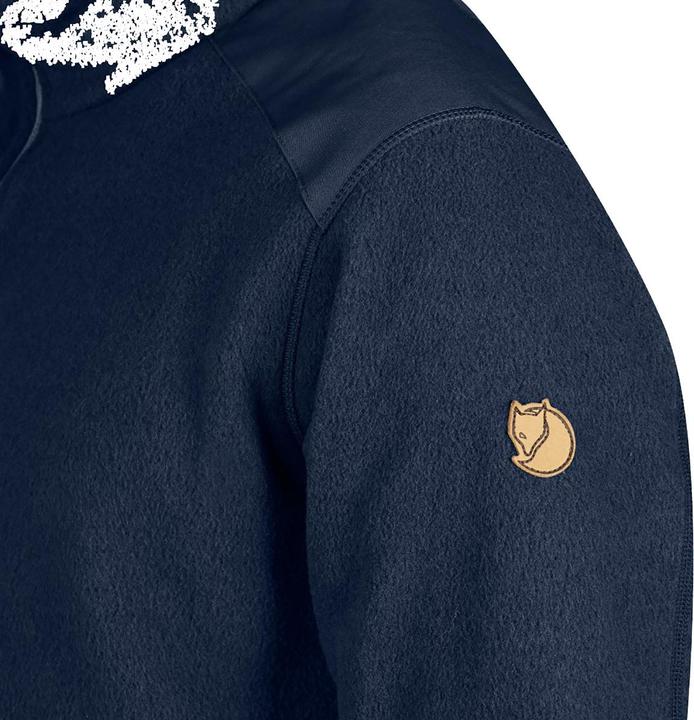 Immagine prodotto Fjällräven Pile Sten (XL)