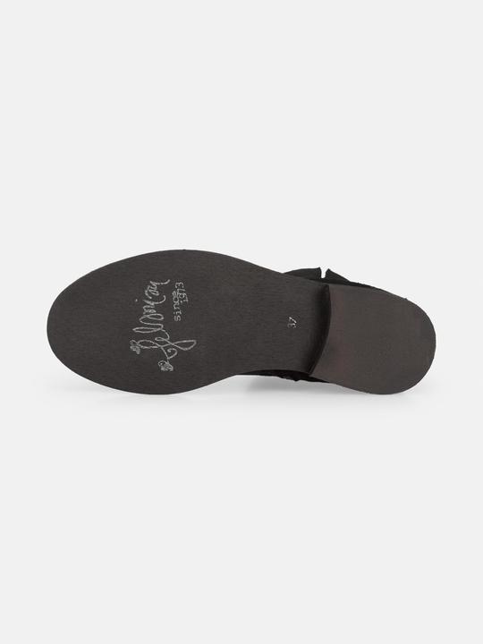Actual product image Felmini Ankle boot (39)