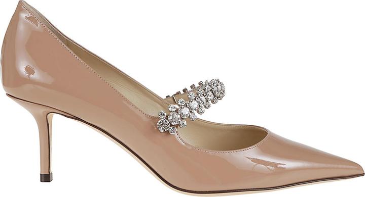 Actual product image Jimmy Choo J000163745 (35)