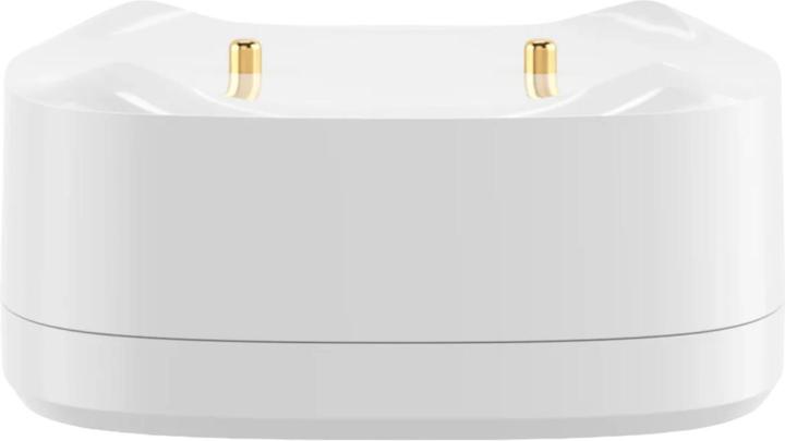 Sonoff SNZB-05P ZigBee Wasserleck Sensor