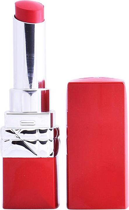 Productafbeelding Dior Rouge Ultra Rouge (770 Ultra Liefde)