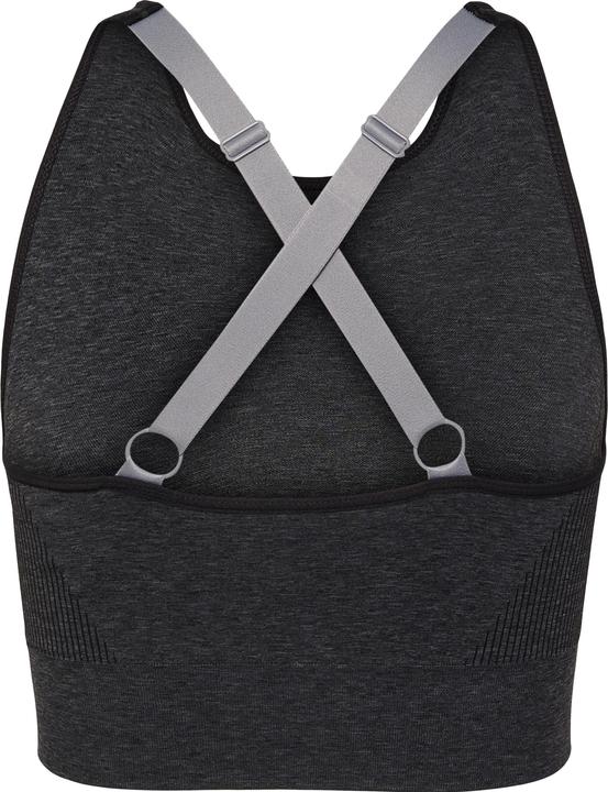 Produktbild hummel hmlMT HANA 2.0 SEAMLESS SPORTS TOP (L)
