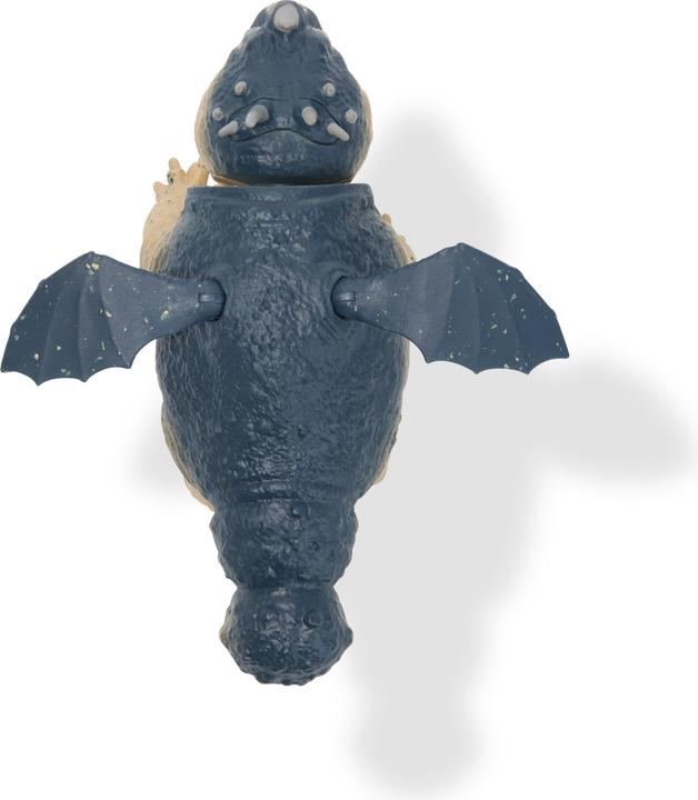 Image du produit Spin Master DRAGONS Draghi Base Assortiti