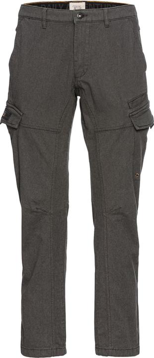Camel Active Relaxed Fit Cargo Hose (34)