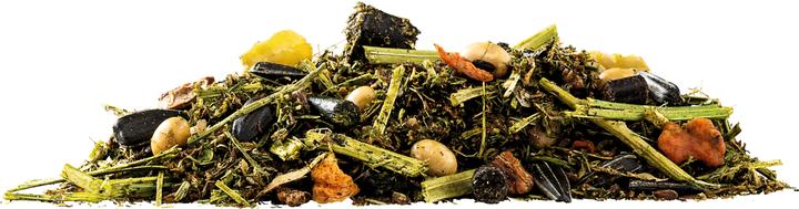 Produktbild Josera Kraut & Rüben Energie (1 x, 15000 g)