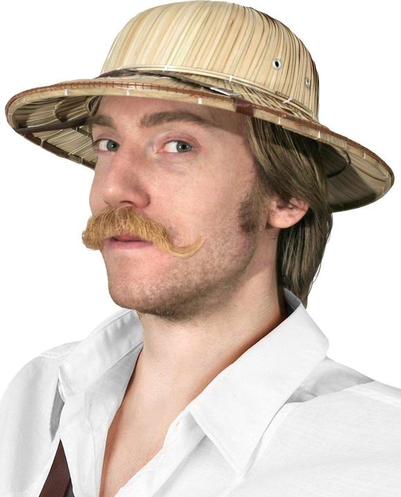 Produktbild Boland Safari Tropenhelm