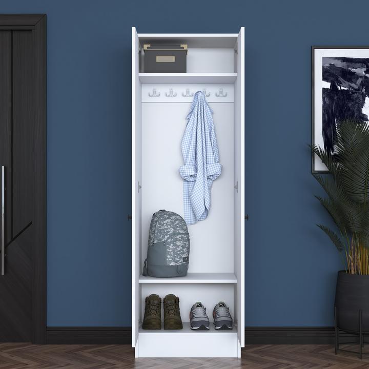 Actual product image Skye Decor Tessa