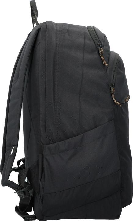 Immagine prodotto Thule Zaino Campus Exeo 28L - nero (28 l)