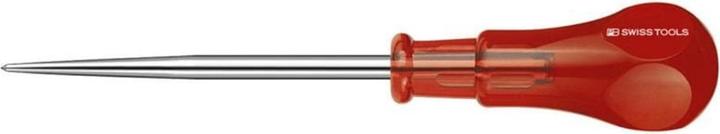 Produktbild PB Swiss Tools Pb 640 (80 mm)