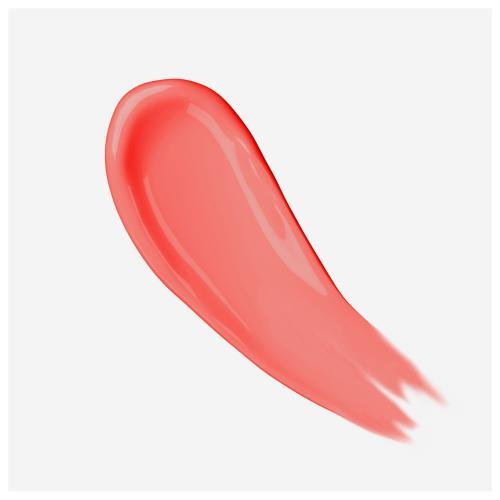 Immagine prodotto Rimmel London Balsamo labbra colorato Kind & Free (Gel)