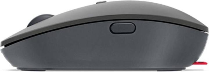 Actual product image Lenovo Go Multi-device (Wireless)