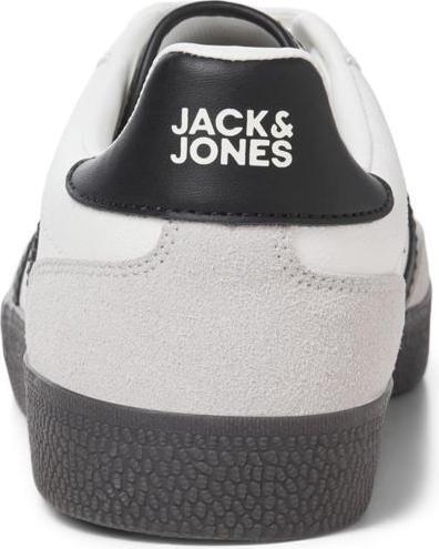 Image du produit Jack & Jones Baskets en caoutchouc Baskets (42)