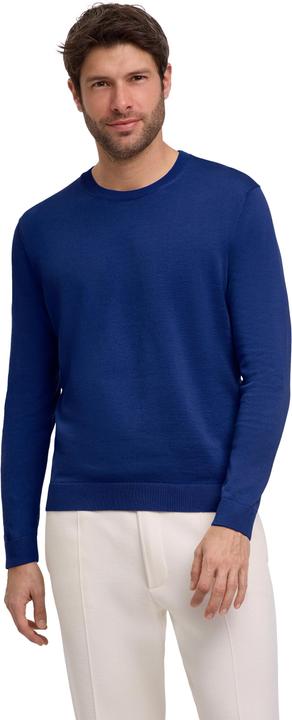 Produktbild Falke Herren (XL)