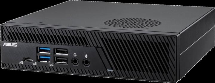 Image du produit ASUS Vivo (Intel Core i7-13700, 16 Go, 512 Go, UHD Graphics 770)