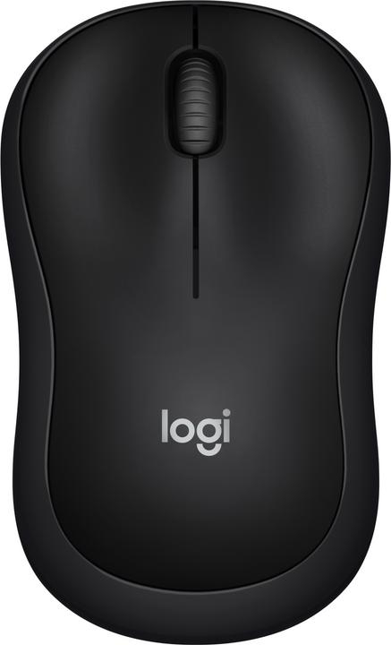 Logitech M220 Silent (Kabellos)