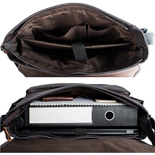 Image du produit Estarer Portable (15.60", Universel)