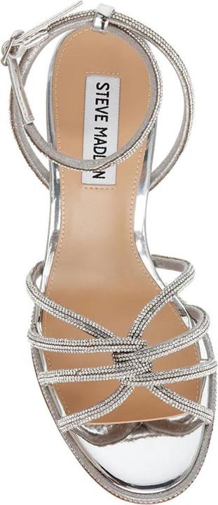 Actual product image Steve Madden 's sandals kailyn-r (40)