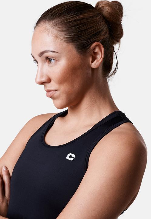 Actual product image CLN Athletics Switch (XS)