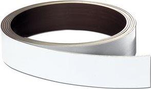 Produktbild Franken Magnetband Rollenware (1 x)