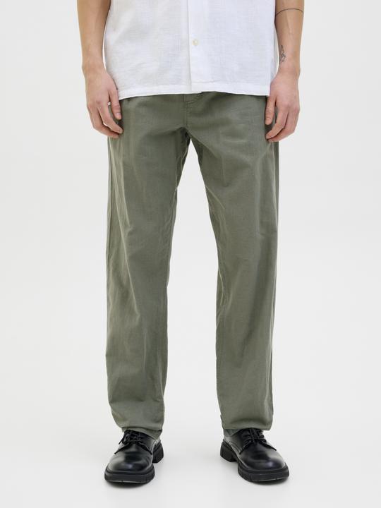 Immagine prodotto Jack & Jones Jpstkane Jjsummer Jogger Sn (L)