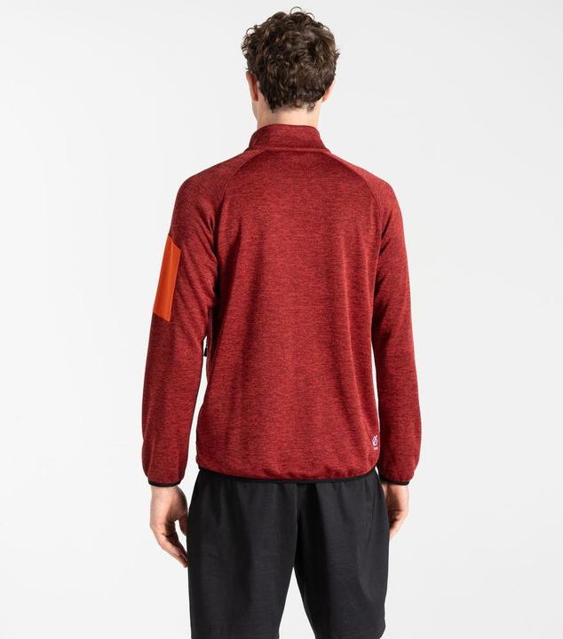 Produktbild Dare2b Torrek Fleece (L)