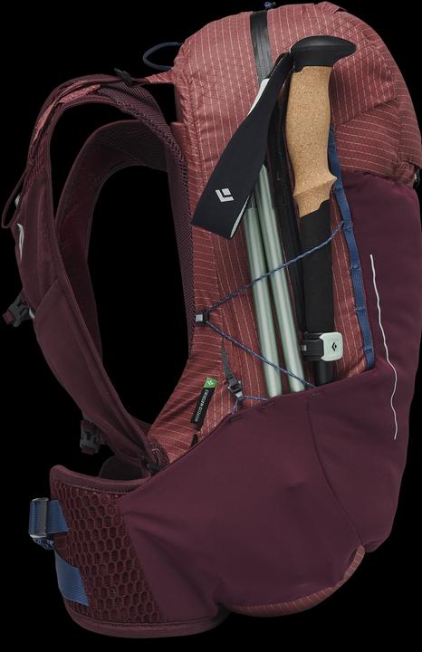 Image du produit Black Diamond W Pursuit 30 Sac à Dos (30 l)