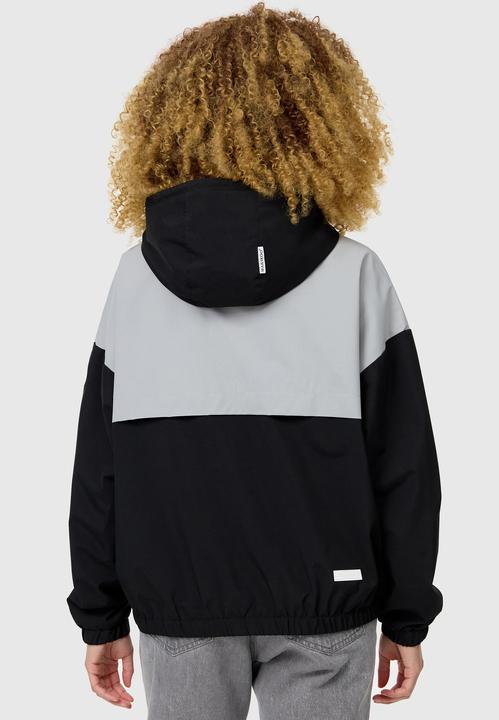 Image du produit Marikoo Liubkaa (XXL)