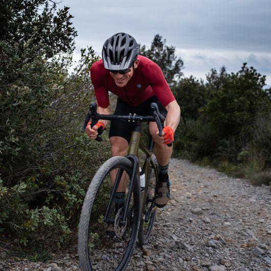 Image du produit UYN Maillot de cyclisme Lightspeed (M)