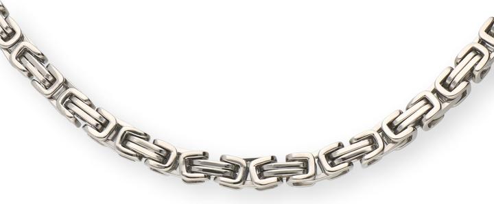 Immagine prodotto Carat Classico maschile (Acciaio inossidabile, 55 cm)