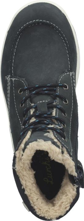 Actual product image Lurchi Ankle boot - 89959 (34)