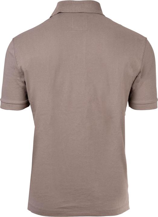 Image du produit Armani Exchange Polo Shirt (S)