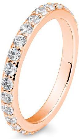 Breuning Memoire Ring (50, 585/14 K Gold)