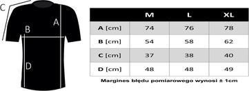 Immagine prodotto Puma Maglietta BMW Mms Logo Uomo (L)