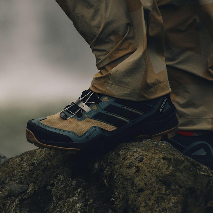 Actual product image adidas Skychaser GTX (44)
