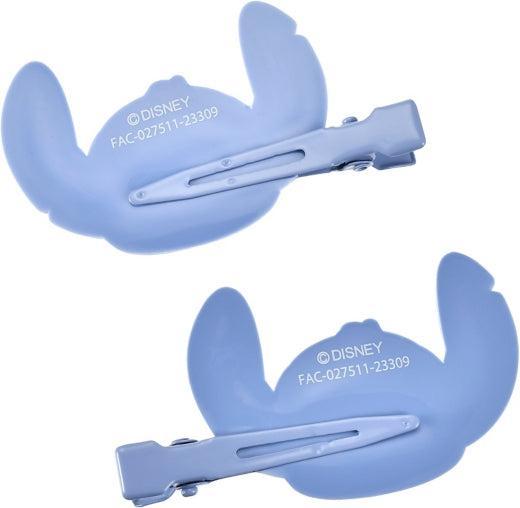 Immagine prodotto Disney Set di fermagli per capelli a punto colore