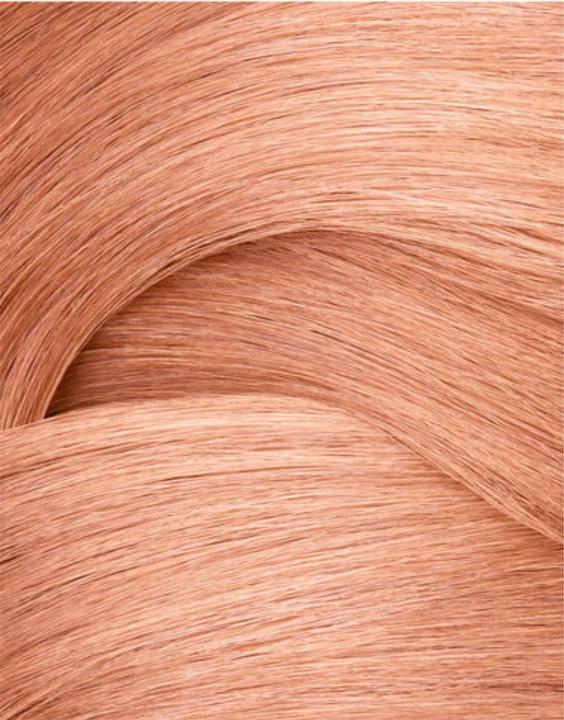 Image du produit Redken Shades 09VG Iridescence (09VG Iridescence)