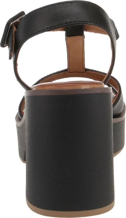 Actual product image Inuovo Sandals (38)