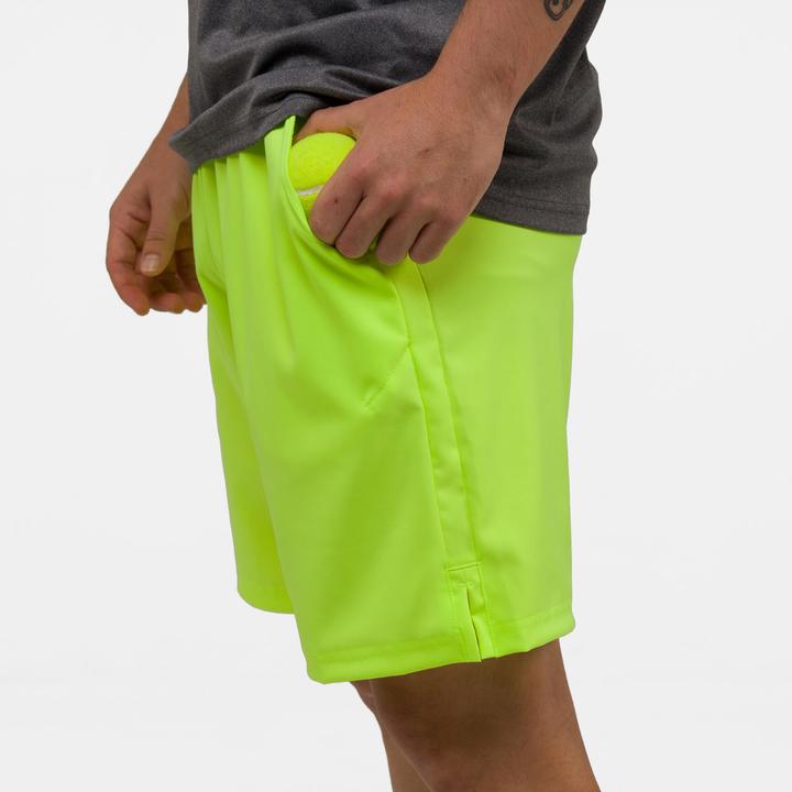 Actual product image Kuikma PSH 500 (XXL)