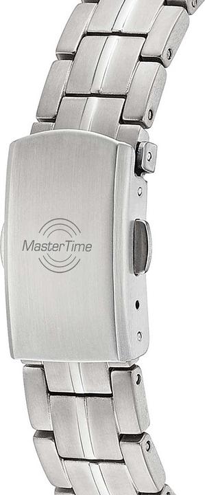 Actual product image Master Time MTLT-10902-32M Expert Titanium