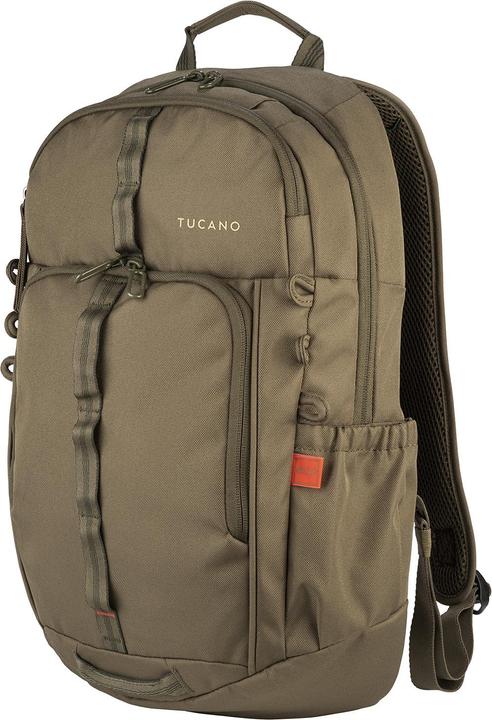 Immagine prodotto Tucano Bkring15 (3.50 l)