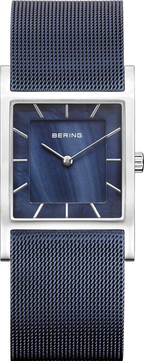 Immagine prodotto Bering Classic (Orologio da polso analogico, 26 mm)