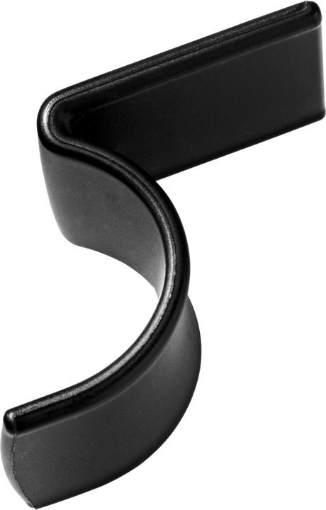 EPOS Sennheiser HSH 01