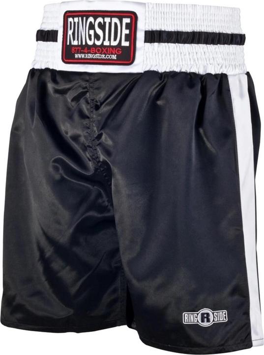Ringside Pro Boxshorts (XL)