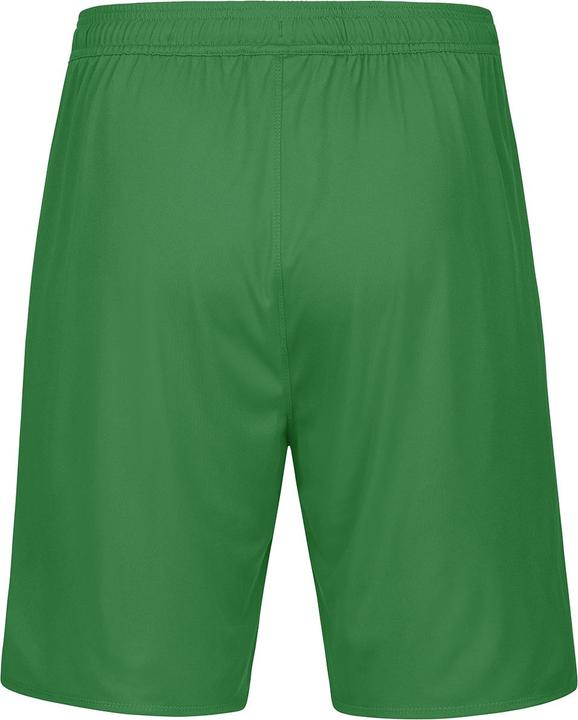 Actual product image JAKO Sports trousers Power (M)