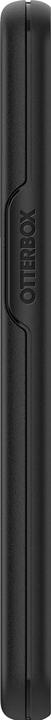 Produktbild OtterBox Symmetry (Samsung Galaxy S22+)