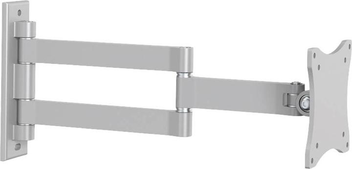 Image du produit Neomounts Fpma-W830 (Mur, 27")